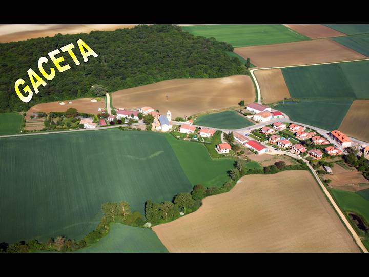 G�ceta